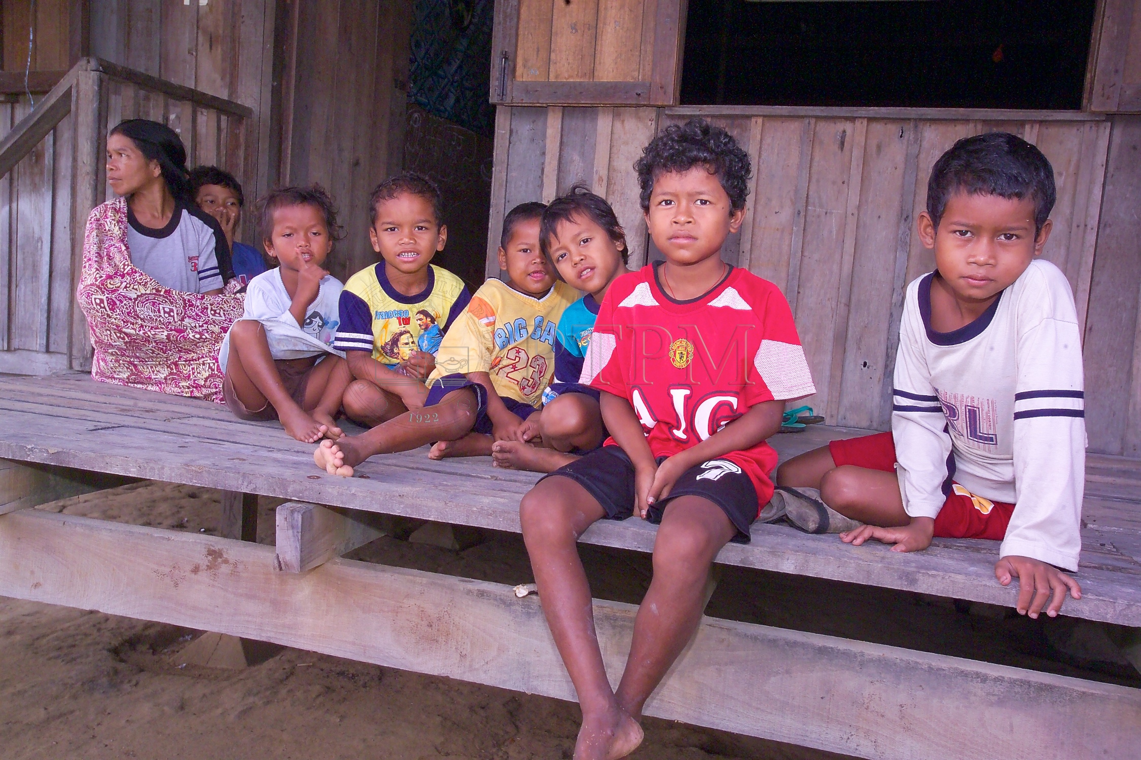 PTPM 06 31 kilau D9X44149